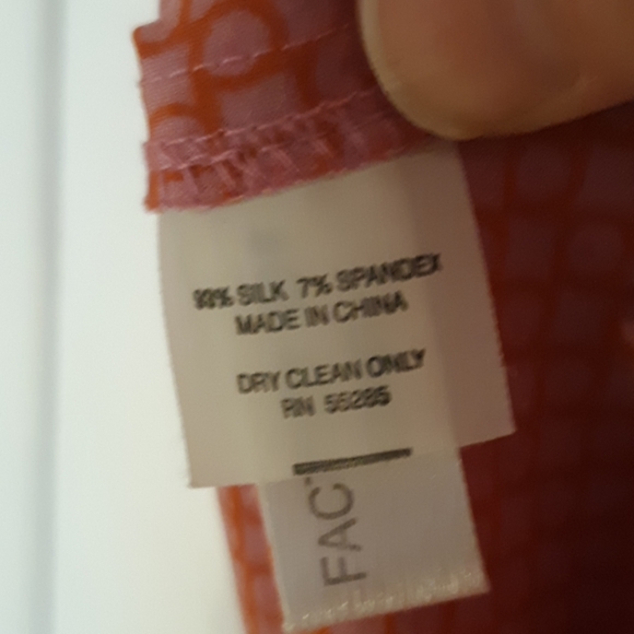 Express - Picture 6 of 6